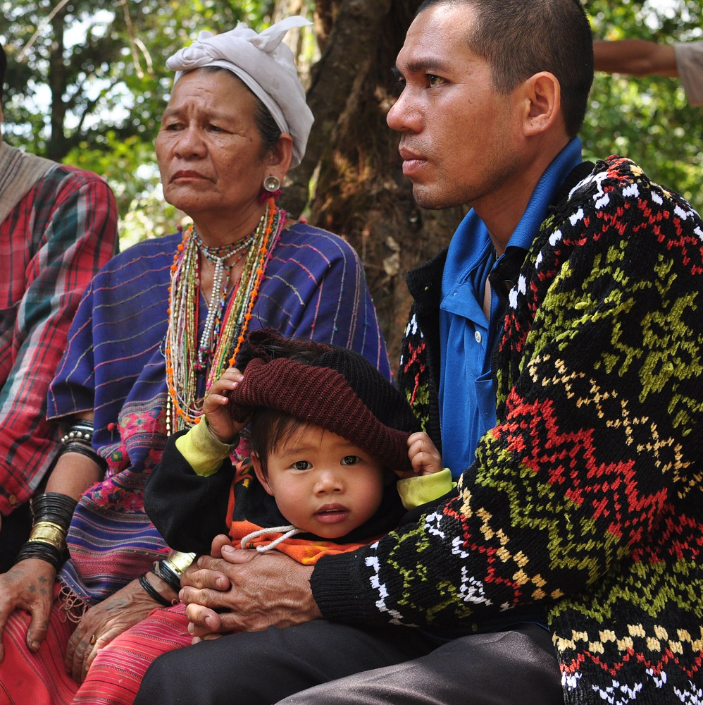 Knowledge for Development Foundation (K4D) – Empowering Communities ...